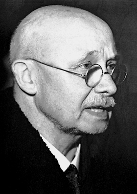 Otto Diels Fotografia