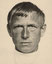 Otto Dix Fotografia