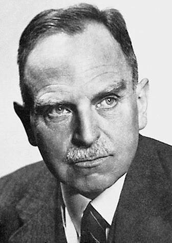 Otto Hahn Fotografia