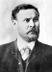 Otto Lilienthal Fotografia