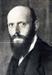 Otto Neurath Fotografia