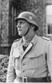 Otto Skorzenny Fotografia