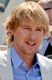 Owen Wilson Fotografia