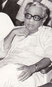 P. L. Deshpande Fotografia