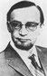 Paavo Haavikko Fotografia