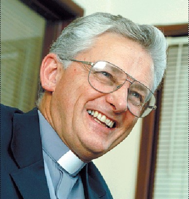 Pablo Galimberti Fotografia