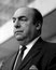 Pablo Neruda Fotografia