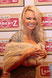 Pamela Anderson Fotografia