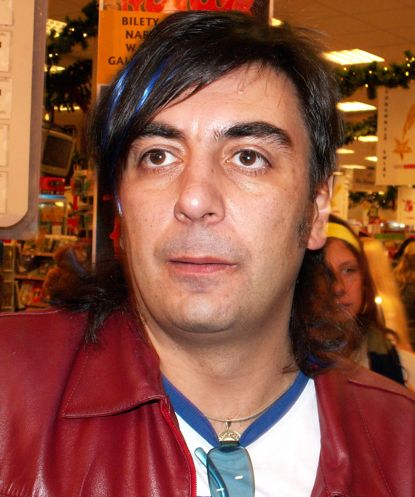 Paolo Cozza Fotografia