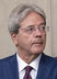 Paolo Gentiloni Fotografia