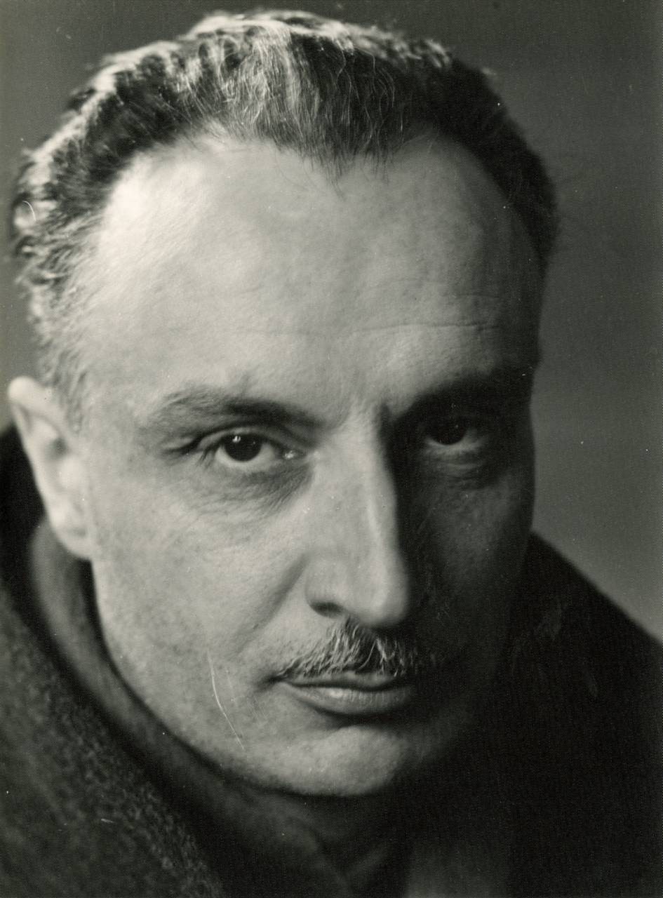 Paolo Monti Fotografia
