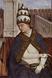 Pius II Fotografia