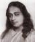 Paramahansa Yogananda Fotografia