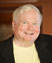 Pat Conroy Fotografia