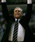Pat Riley Fotografia