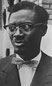 Patrice Lumumba Fotografia