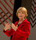 Patricia Churchland Fotografia