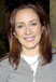 Patricia Heaton Fotografia