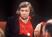 Patricia Highsmith Fotografia