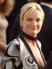 Patricia Kaas Fotografia