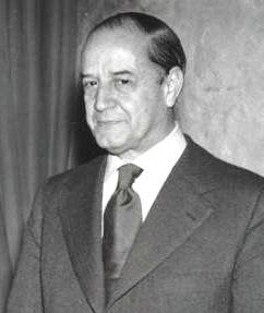 Patricio Carvajal Fotografia