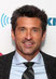Patrick Dempsey Fotografia