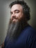 Patrick Rothfuss Fotografia