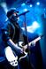 Patrick Stump Fotografia