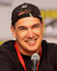 Patrick Warburton Fotografia