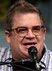 Patton Oswalt Fotografia