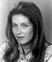Patty Duke Fotografia