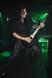 Paul Allender Fotografia