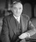 Paul Claudel Fotografia