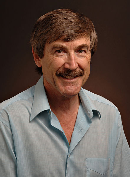 Paul Davies Fotografia