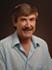Paul Davies Fotografia