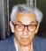 Paul Erdős Fotografia