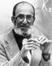 Paul Halmos Fotografia