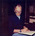 Paul K. Feyerabend Fotografia