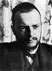 Paul Klee Fotografia