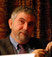 Paul Krugman Fotografia