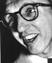 Cordwainer Smith Fotografia