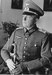 Paul Ludwig Ewald von Kleist Fotografia