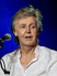 Paul McCartney Fotografia