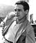 Paul Newman Fotografia