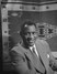 Paul Robeson Fotografia