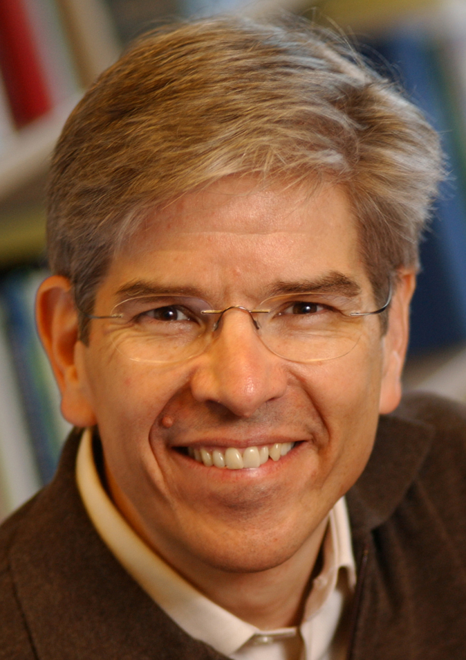 Paul Romer Fotografia
