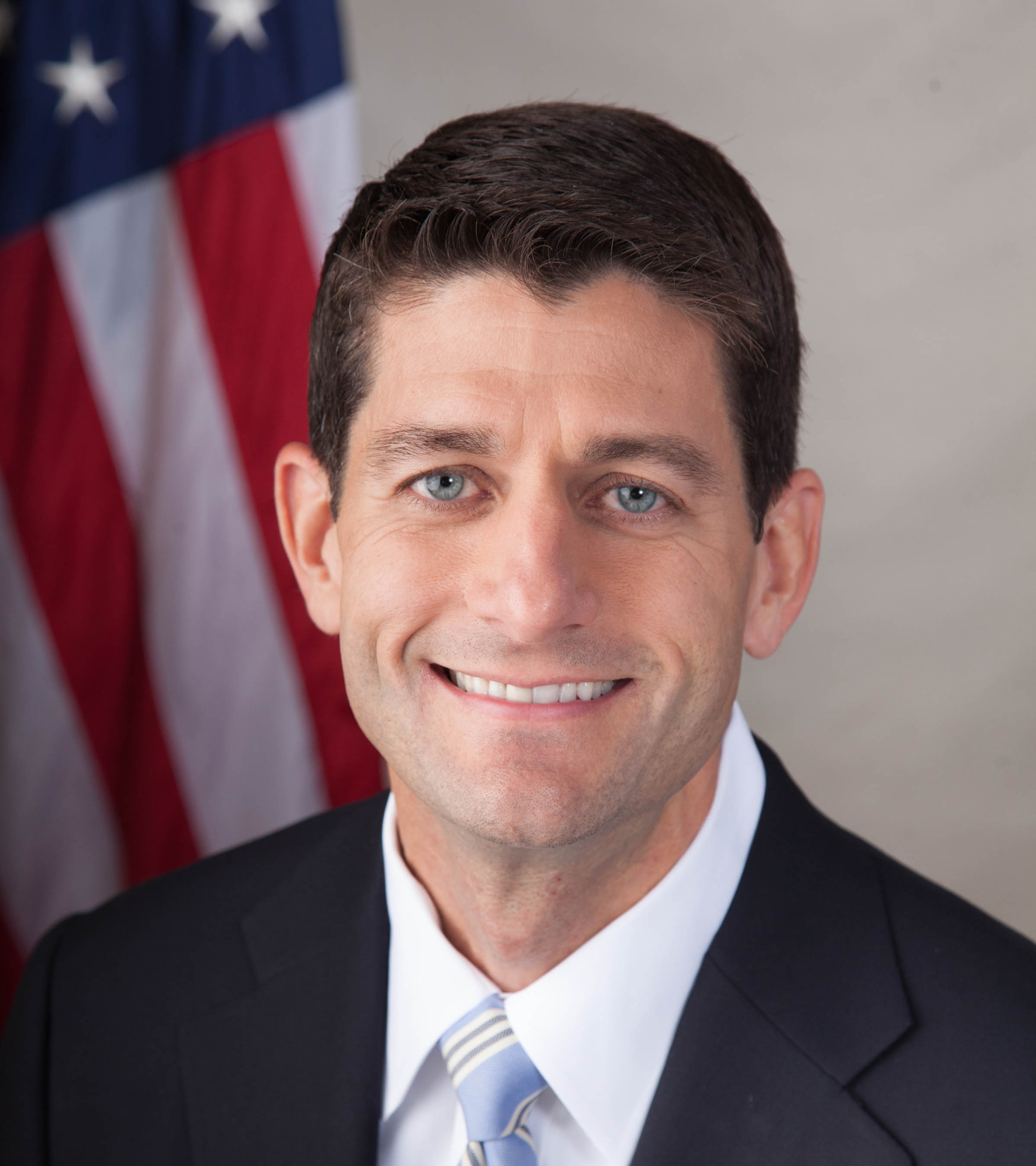 Paul Ryan Fotografia