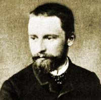 Paul Sérusier Fotografia