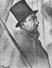 Paul Signac Fotografia