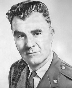 Paul Tibbets Fotografia
